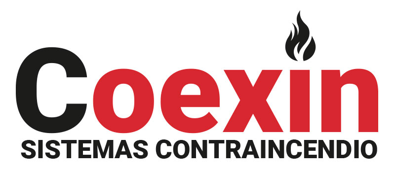 coexin